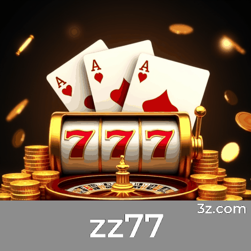 zz77: Segurança e Acesso Rápido para Brasileiros