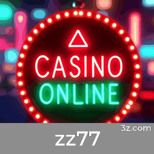 zz77 Tecnologia Inovadora em Jogos