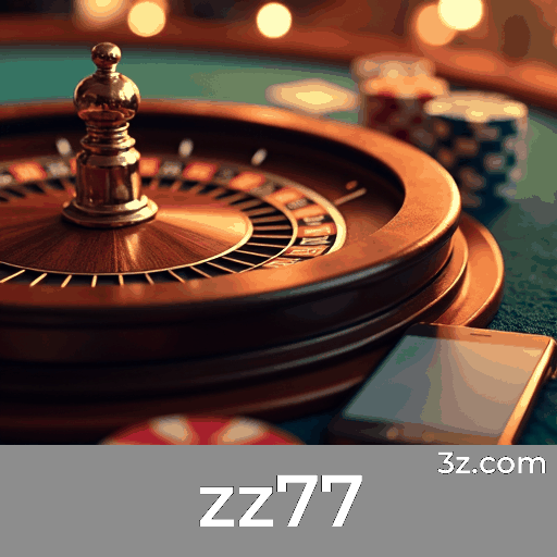 Bônus Reais no zz77: Receba o Que Prometemos