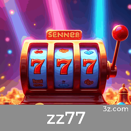 Prazos e Métodos de Saque na zz77