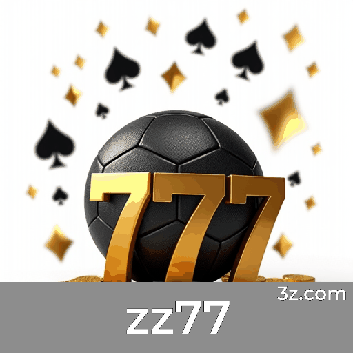 zz77 Promo: Descubra Estratégias de Valor Oculto