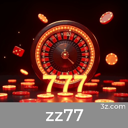 Amplie Seu Potencial com o Aplicativo zz77