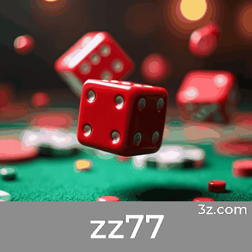 Estratégias de Apostas com Análise de Dados: Aumente seus Retornos com zz77