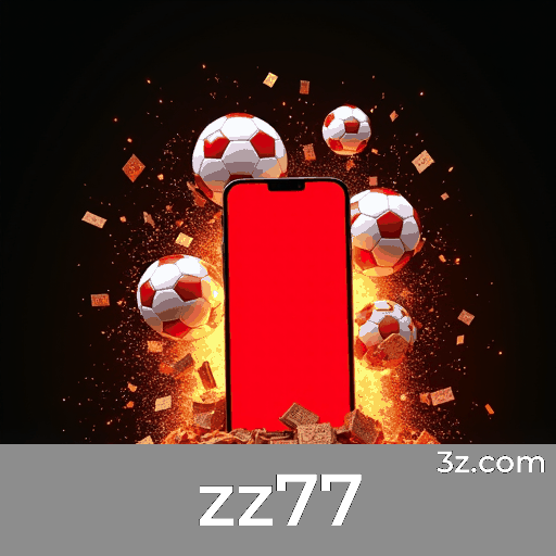 Estratégias de Apostas com Análise de Dados: Aumente seus Retornos com zz77