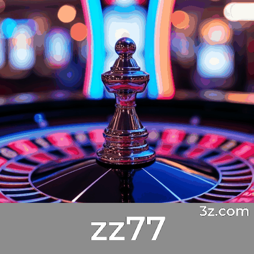 Amplie Seu Potencial com o Aplicativo zz77