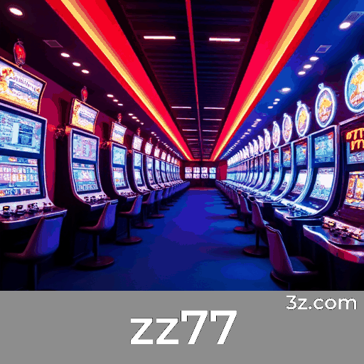 zz77 Crash: Psicologia e Melhor Momento de Saída