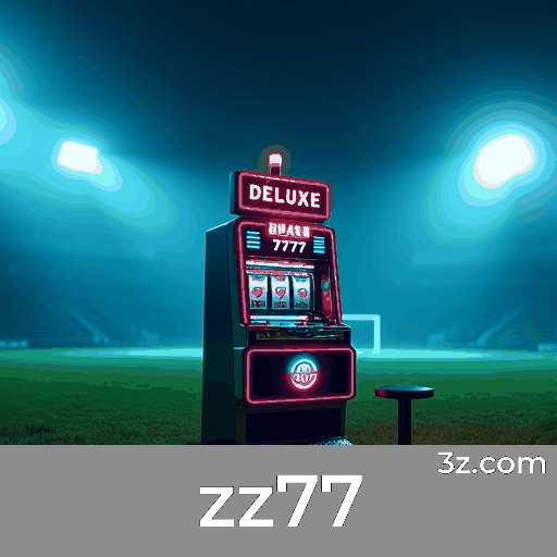 Rabbit Demo - A Revolução das Demonstrações em Tecnologia