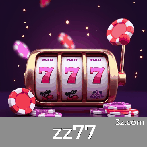 zz77: Segurança e Acesso Rápido para Brasileiros