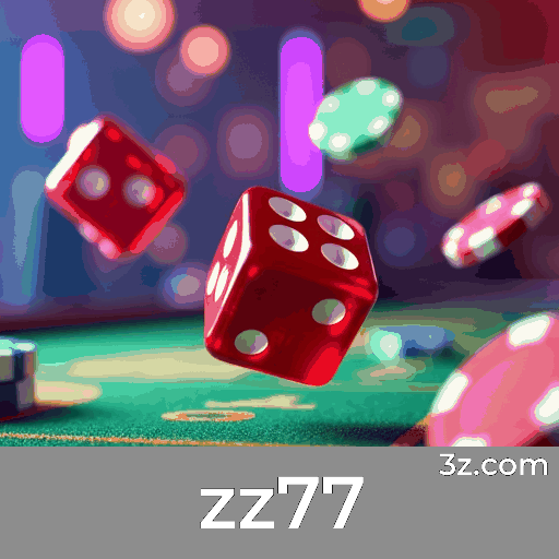 Bônus Reais no zz77: Receba o Que Prometemos