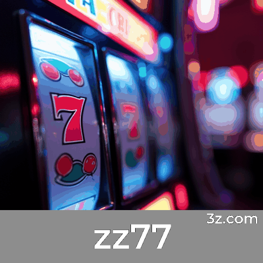 zz77 Promo: Descubra Estratégias de Valor Oculto