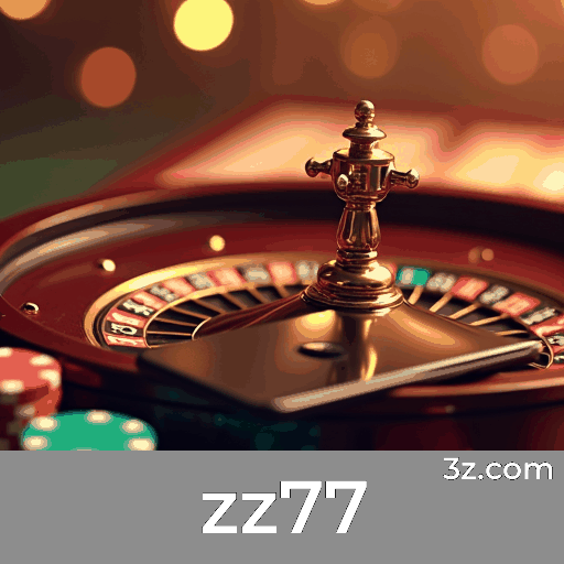 zz77: Plataforma de Conexão Comunitária e Interação